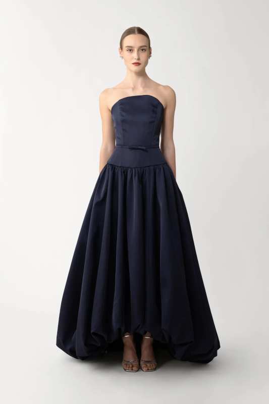 Madeleine Gown